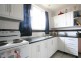1 Sugarloaf Road, Risdon Vale TAS 7016