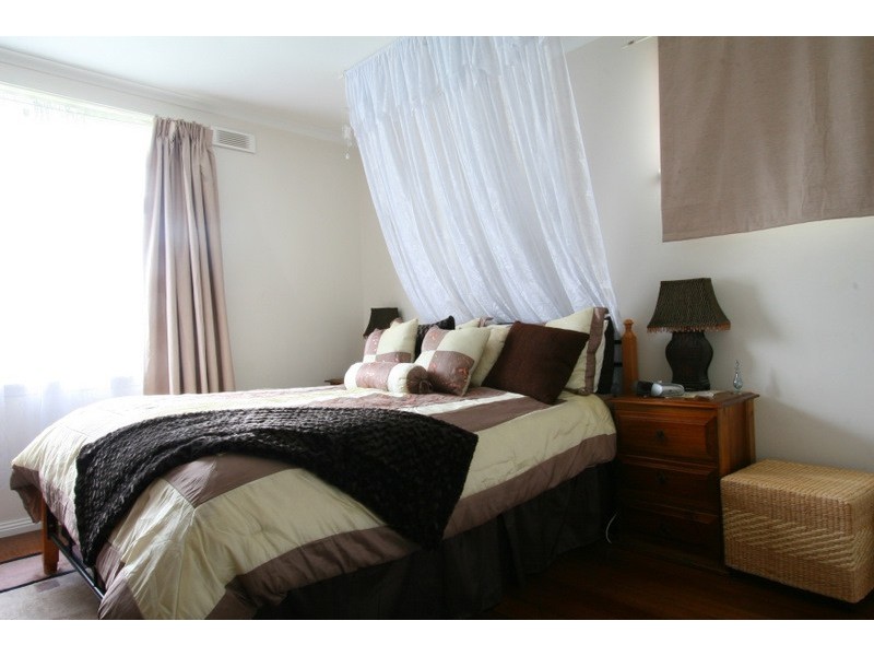 1 Sugarloaf Road, Risdon Vale TAS 7016
