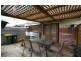 1 Sugarloaf Road, Risdon Vale TAS 7016
