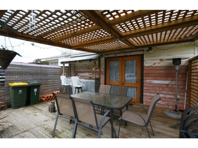 1 Sugarloaf Road, Risdon Vale TAS 7016