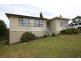 1 Sugarloaf Road, Risdon Vale TAS 7016