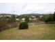 1 Sugarloaf Road, Risdon Vale TAS 7016