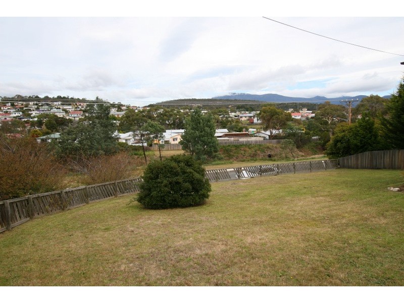1 Sugarloaf Road, Risdon Vale TAS 7016
