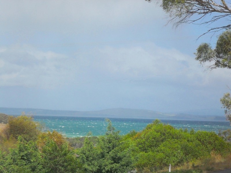 32 Riviera Drive, Carlton TAS 7173