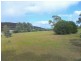 32 Riviera Drive, Carlton TAS 7173