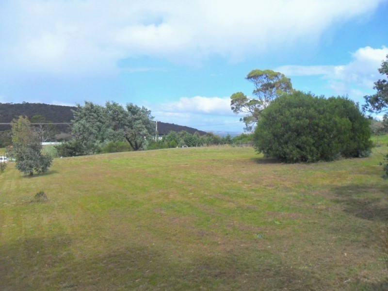 32 Riviera Drive, Carlton TAS 7173