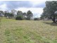 32 Riviera Drive, Carlton TAS 7173