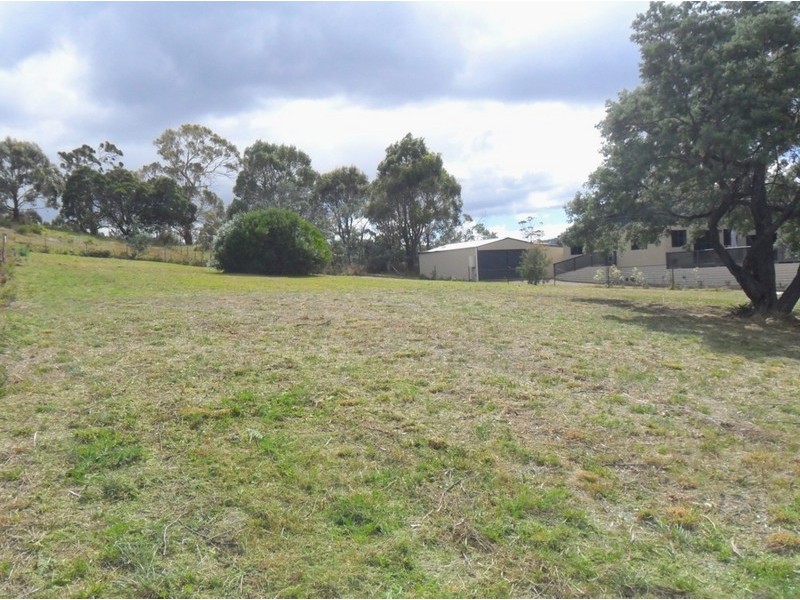 32 Riviera Drive, Carlton TAS 7173