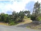 32 Riviera Drive, Carlton TAS 7173