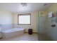2 Cheyne Street, Pontville TAS 7030