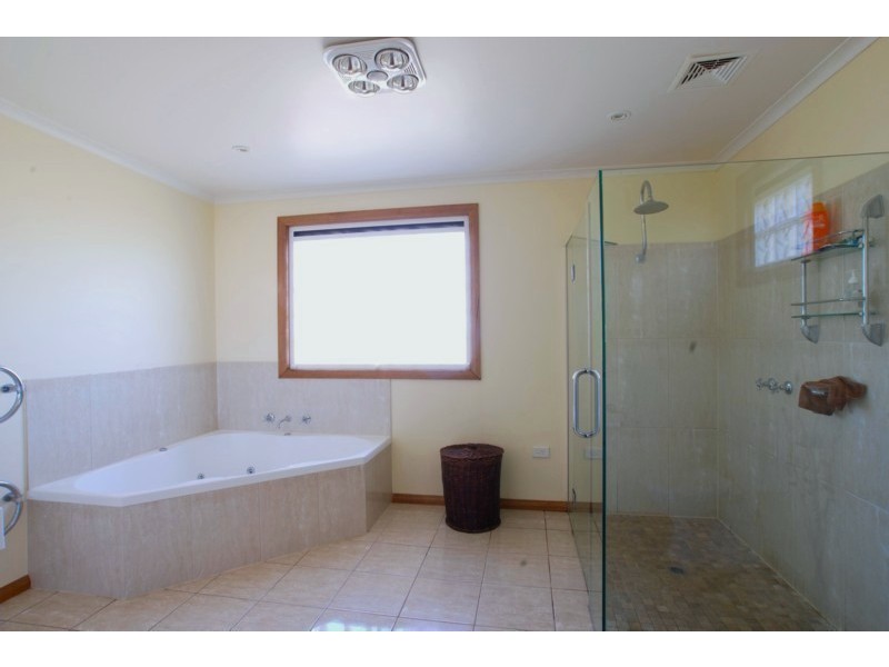 2 Cheyne Street, Pontville TAS 7030
