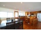 2 Cheyne Street, Pontville TAS 7030