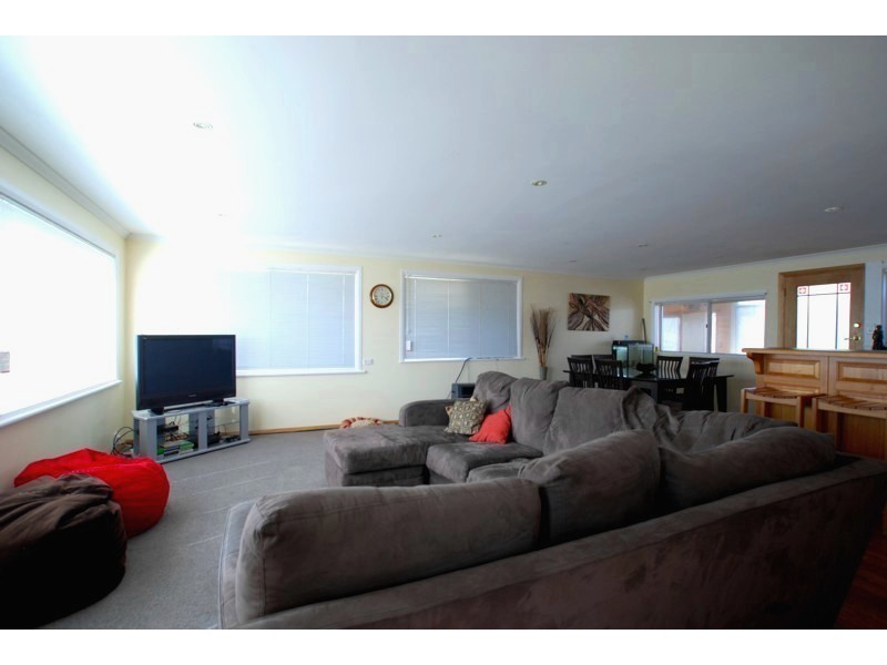 2 Cheyne Street, Pontville TAS 7030