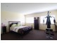 2 Cheyne Street, Pontville TAS 7030