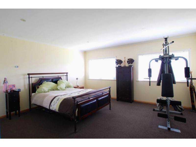 2 Cheyne Street, Pontville TAS 7030