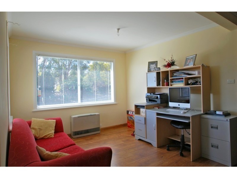 2 Cheyne Street, Pontville TAS 7030