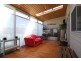 2 Cheyne Street, Pontville TAS 7030