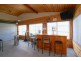 2 Cheyne Street, Pontville TAS 7030