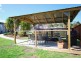 2 Cheyne Street, Pontville TAS 7030