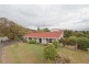 9 Cabernet Drive, Berriedale TAS 7011
