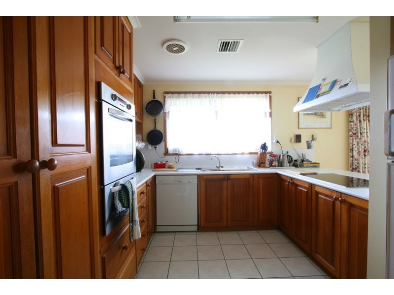 9 Cabernet Drive, Berriedale TAS 7011