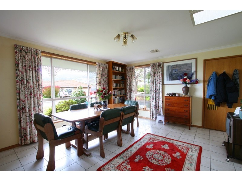 9 Cabernet Drive, Berriedale TAS 7011