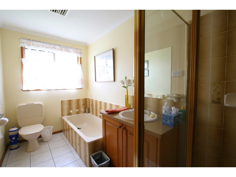 9 Cabernet Drive, Berriedale TAS 7011