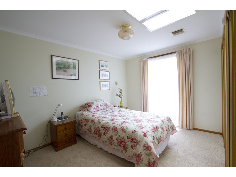 9 Cabernet Drive, Berriedale TAS 7011