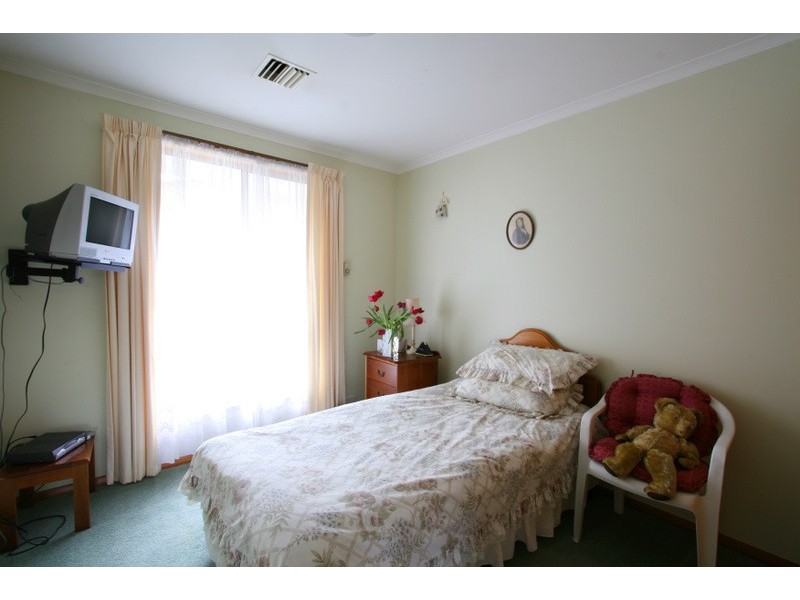 9 Cabernet Drive, Berriedale TAS 7011