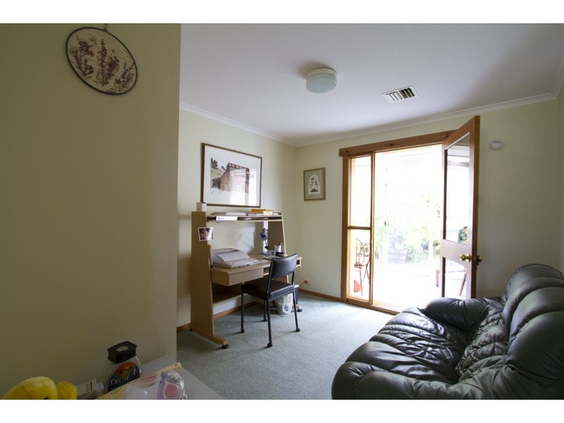 9 Cabernet Drive, Berriedale TAS 7011