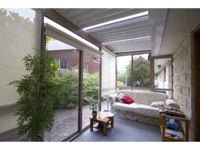 9 Cabernet Drive, Berriedale TAS 7011