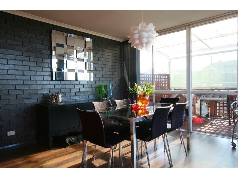 2/7 Verbena Place, Glenorchy TAS 7010