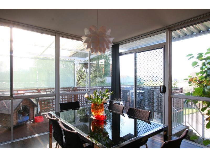 2/7 Verbena Place, Glenorchy TAS 7010