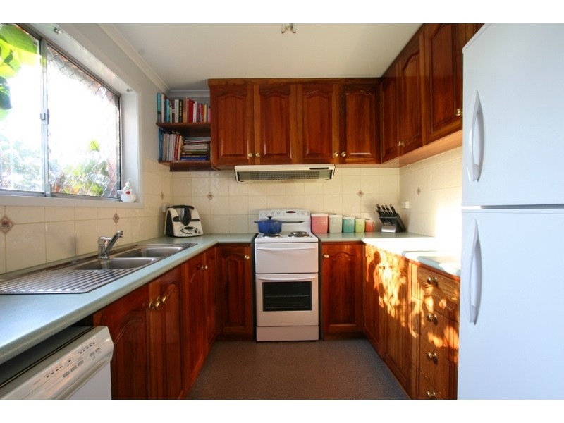 2/7 Verbena Place, Glenorchy TAS 7010