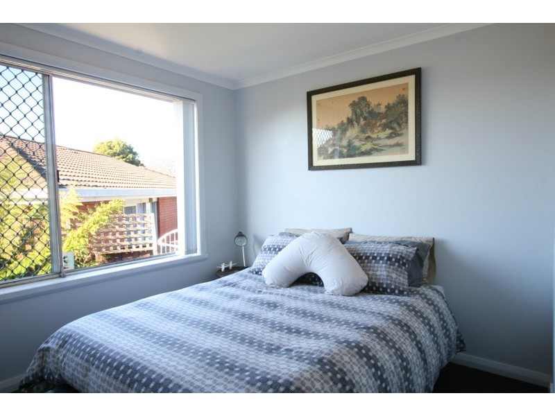 2/7 Verbena Place, Glenorchy TAS 7010