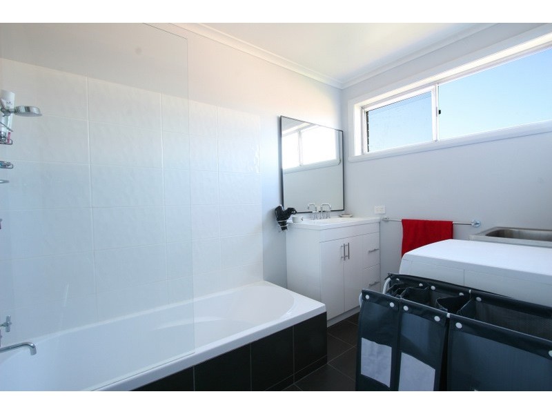 2/7 Verbena Place, Glenorchy TAS 7010