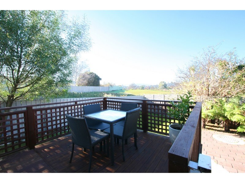 2/7 Verbena Place, Glenorchy TAS 7010