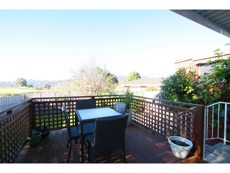 2/7 Verbena Place, Glenorchy TAS 7010