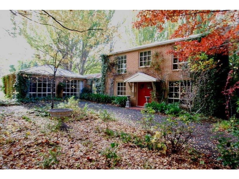 17 Winstead Road, Bagdad TAS 7030