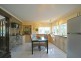 17 Winstead Road, Bagdad TAS 7030