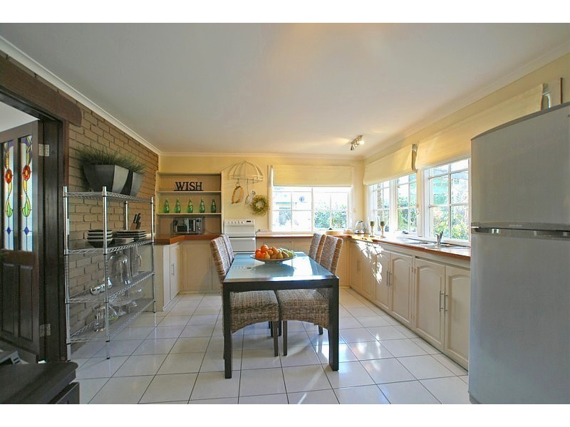 17 Winstead Road, Bagdad TAS 7030