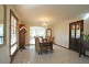 17 Winstead Road, Bagdad TAS 7030