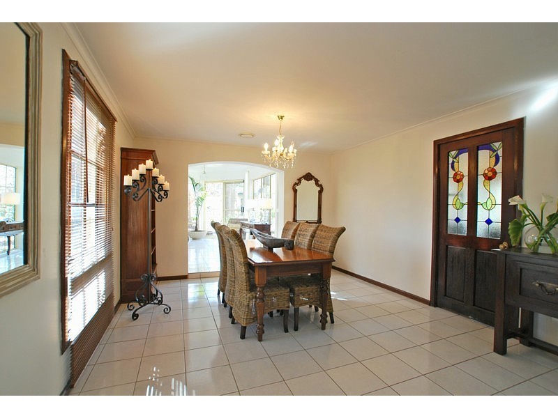 17 Winstead Road, Bagdad TAS 7030
