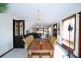 17 Winstead Road, Bagdad TAS 7030