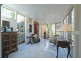 17 Winstead Road, Bagdad TAS 7030