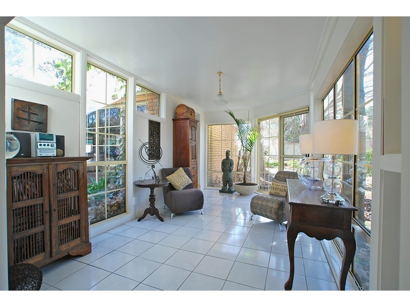 17 Winstead Road, Bagdad TAS 7030