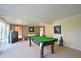17 Winstead Road, Bagdad TAS 7030