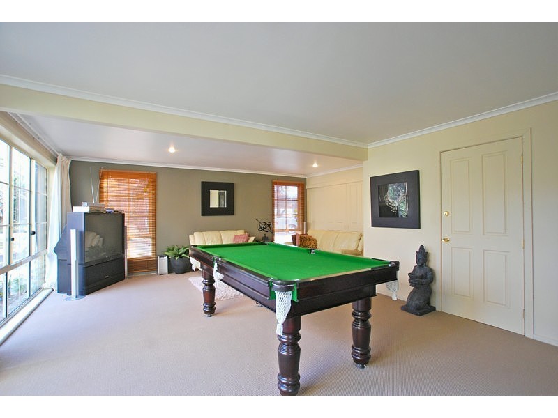 17 Winstead Road, Bagdad TAS 7030