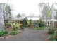 17 Winstead Road, Bagdad TAS 7030