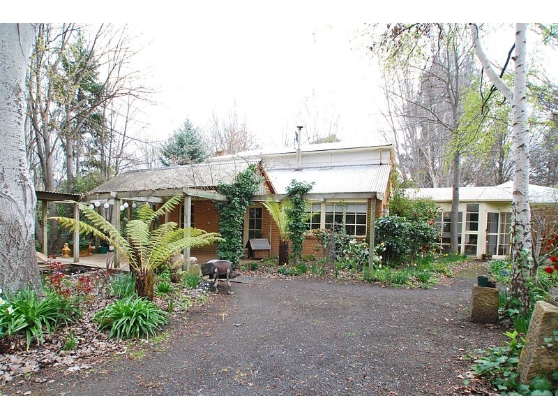 17 Winstead Road, Bagdad TAS 7030